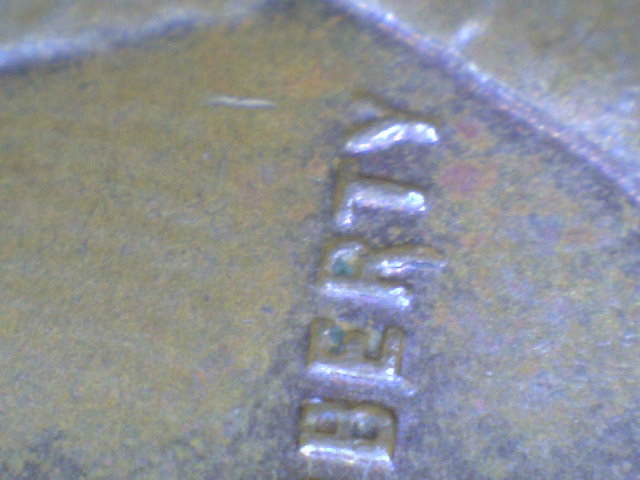 1954-D-Big-